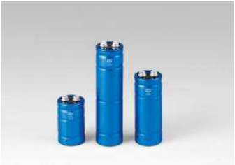 NIPPON CHEMI-CON產(chǎn)品介紹 NIPPON CHEMI-CON產(chǎn)品介紹