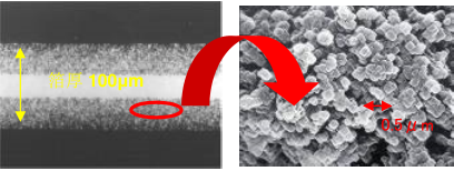 NIPPON CHEMI-CON產(chǎn)品介紹 NIPPON CHEMI-CON產(chǎn)品介紹