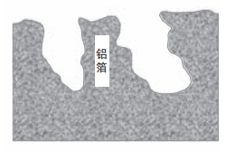 1594371040178449.png 企業微信截圖_15943710119401.png