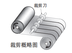 1594371177808329.png 企業微信截圖_15943711595768.png