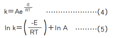 鋁電解電容器的使用壽命是多久？-櫻拓貿易[NCC黑金鋼電容]