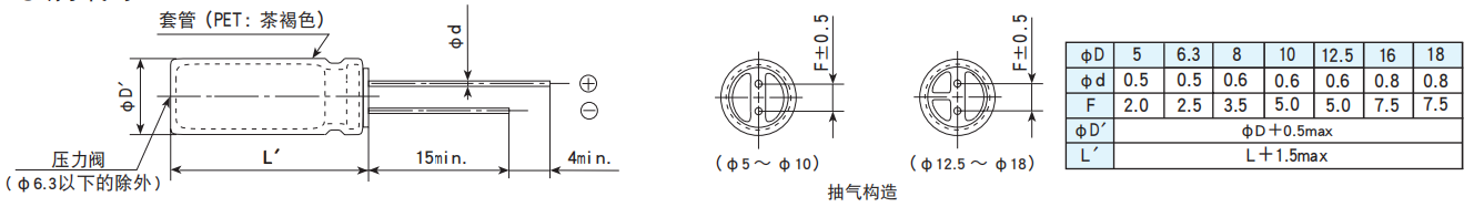 1596615226472238.png 1596615226472238.png