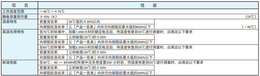 1601477010779775.png 1601477010779775.png