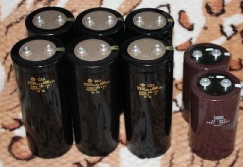 1650176344707685.jpg 微信圖片_20220114122119.jpg