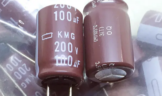 上海網站建設 上海網站建設