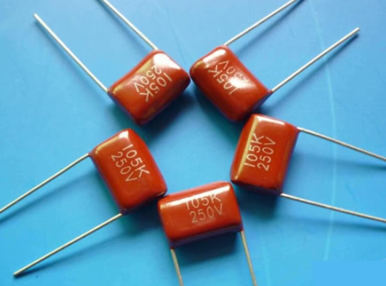 m.maiwater.cn m.maiwater.cn