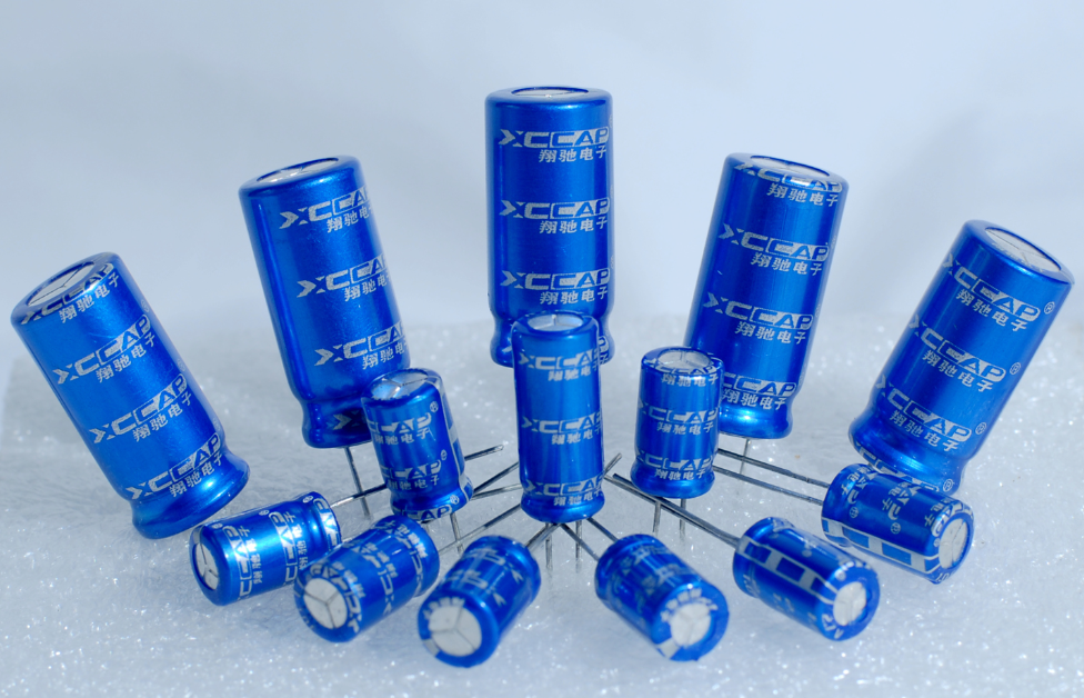 m.maiwater.cn m.maiwater.cn