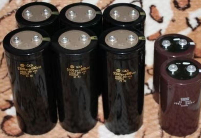 m.maiwater.cn m.maiwater.cn