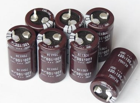 m.maiwater.cn m.maiwater.cn