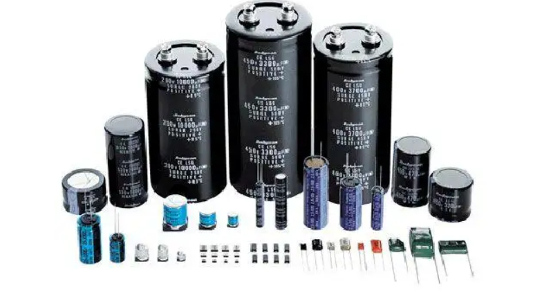 m.maiwater.cn m.maiwater.cn