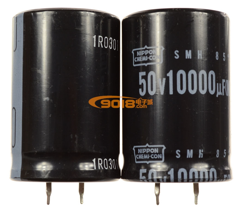 m.maiwater.cn m.maiwater.cn