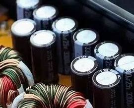 NCC電容|黑金剛電容|NIPPON CHEMI-CON|超級電容器|鋁電解電容 NCC電容|黑金剛電容|NIPPON CHEMI-CON|超級電容器|鋁電解電容