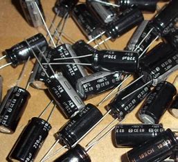 NCC電容|黑金剛電容|NIPPON CHEMI-CON|超級電容器|鋁電解電容 NCC電容|黑金剛電容|NIPPON CHEMI-CON|超級電容器|鋁電解電容