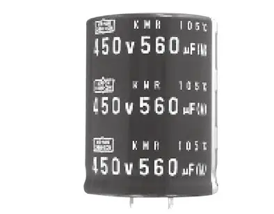 黑金剛電容 黑金剛電容